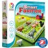 Smart Games Smart Farmer_