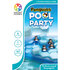 Smart Games Penguins Pool Party_