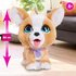 FurReal Friends Poop A Lots Corgi Interactieve Knuffel_