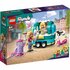 Lego Friends 41733 Mobiele Bubbelthee Stand_