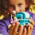 Lego Friends 41733 Mobiele Bubbelthee Stand_